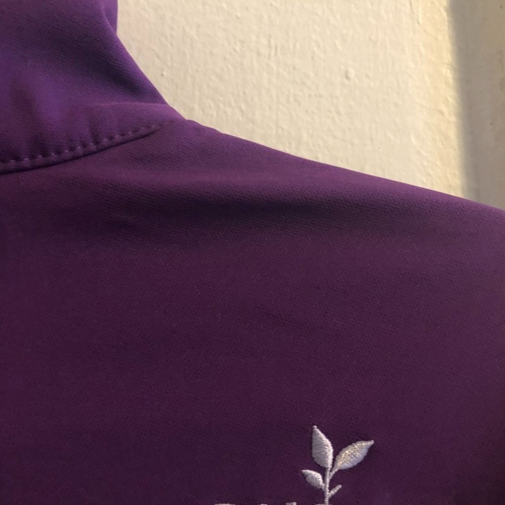 Helly Hansen Outdoor Midweight Softshell Ekolab J… - image 6